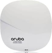 Aruba Aruba, a Hewlett Packard Enterprise company AP-325