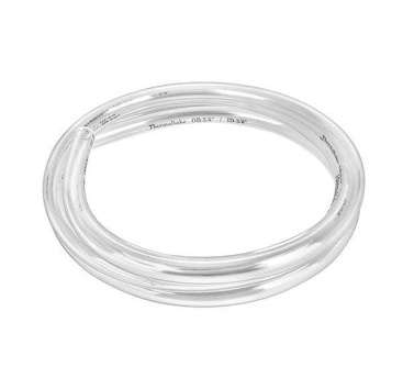 thermaltake cl-w018-os00tr-a hardware accesorio de refrigeracion transparente