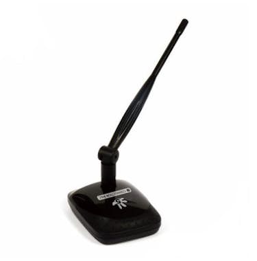 Connection N&C Connection N&C WNBANT-150 WLAN 150Mbit/s adaptador Connection N&C Connection N&C WNBANT-150 WLAN 150Mbit/s adaptador