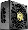 Sharkoon Sharkoon SilentStorm SFX Gold 500W 500W SFX Negro Sharkoon Sharkoon SilentStorm SFX Gold 500W 500W SFX Negro
