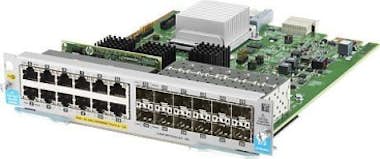 HP Hewlett Packard Enterprise J9989A Gigabit Ethernet HP Hewlett Packard Enterprise J9989A Gigabit Ethernet