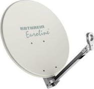Kathrein Kathrein KEA 750 10.7 - 12.75GHz Blanco antena de