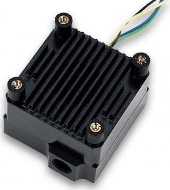 EK Water Blocks EK Water Blocks EK-XTOP DDC 3.2 PWM Elite - Acetal EK Water Blocks EK Water Blocks EK-XTOP DDC 3.2 PWM Elite - Acetal