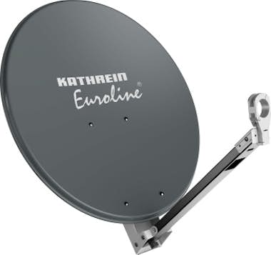 Kathrein Kathrein KEA 650/G 10.7 - 12.75GHz Grafito antena