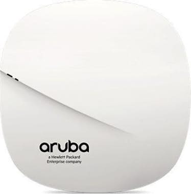 Aruba Aruba, a Hewlett Packard Enterprise company AP-305 Aruba Aruba, a Hewlett Packard Enterprise company AP-305