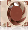 Noctua Noctua NF-A4x20 FLX Carcasa del ordenador Ventilad Noctua Noctua NF-A4x20 FLX Carcasa del ordenador Ventilad