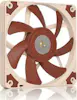 Noctua Noctua NF-A12x15 PWM Carcasa del ordenador Ventila Noctua Noctua NF-A12x15 PWM Carcasa del ordenador Ventila