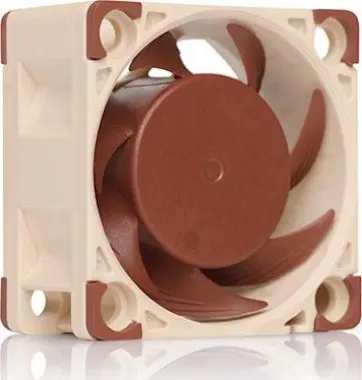 Noctua Noctua NF-A4x20 PWM Carcasa del ordenador Ventilad Noctua Noctua NF-A4x20 PWM Carcasa del ordenador Ventilad