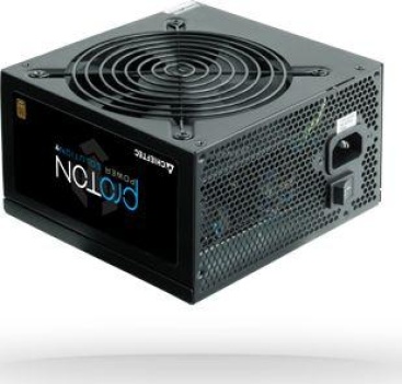 chieftec bdf-600s 600w atx negro unidad de fuente