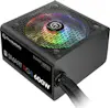 Thermaltake Thermaltake Smart RGB 600W ATX Negro unidad de fue Thermaltake Thermaltake Smart RGB 600W ATX Negro unidad de fue