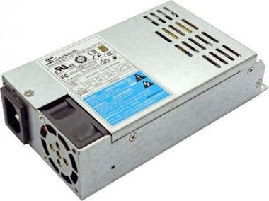 Seasonic Seasonic SSP-300SUG Active PFC 300W ATX Plata unid Seasonic Seasonic SSP-300SUG Active PFC 300W ATX Plata unid