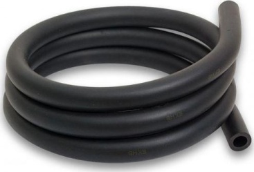 ek water blocks ek-tube zmt negro