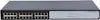 HP Hewlett Packard Enterprise OfficeConnect 1420 24G HP Hewlett Packard Enterprise OfficeConnect 1420 24G