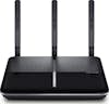 TP-Link TP-LINK Archer AC1600 Doble banda (2,4 GHz / 5 GHz TP-Link TP-LINK Archer AC1600 Doble banda (2,4 GHz / 5 GHz