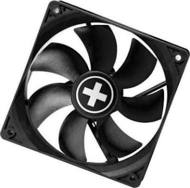 Xilence Xilence XPF60S.W Carcasa del ordenador Ventilador Xilence Xilence XPF60S.W Carcasa del ordenador Ventilador