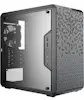 Cooler Master Cooler Master MasterBox Q300L Midi-Tower Negro car Cooler Master Cooler Master MasterBox Q300L Midi-Tower Negro car