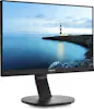 Philips Philips B Line 241B7QUPBEB/00 23.8"" Full HD LED P Philips Philips B Line 241B7QUPBEB/00 23.8"" Full HD LED P