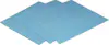 Arctic ARCTIC Thermal Pad Azul Arctic ARCTIC Thermal Pad Azul