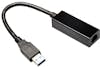 Gembird Gembird NIC-U3-02 Ethernet 1000Mbit/s adaptador y Gembird Gembird NIC-U3-02 Ethernet 1000Mbit/s adaptador y