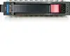 HP Hewlett Packard Enterprise 500GB 6G SFF 500GB SATA HP Hewlett Packard Enterprise 500GB 6G SFF 500GB SATA