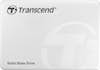 Transcend Transcend 512GB 370S 512GB 2.5"" Serial ATA III Transcend Transcend 512GB 370S 512GB 2.5"" Serial ATA III