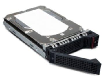 Lenovo Lenovo 1 TB, 2.5"", SAS Unidad de disco duro 1000G Lenovo Lenovo 1 TB, 2.5"", SAS Unidad de disco duro 1000G