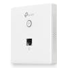 TP-Link TP-LINK EAP115-WALL 300Mbit/s Energía sobre Ethern TP-Link TP-LINK EAP115-WALL 300Mbit/s Energía sobre Ethern