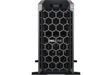 Dell DELL PowerEdge T440 2.1GHz 4110 495W Torre (5U) se Dell DELL PowerEdge T440 2.1GHz 4110 495W Torre (5U) se