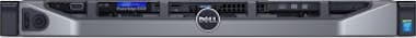 Dell DELL PowerEdge R330 3GHz E3-1220V6 350W Bastidor ( Dell DELL PowerEdge R330 3GHz E3-1220V6 350W Bastidor (