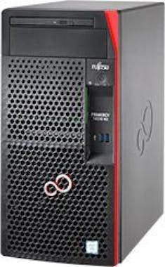Fujitsu Fujitsu PRIMERGY TX1310 M3 3.1GHz E3-1225 250W Tor Fujitsu Fujitsu PRIMERGY TX1310 M3 3.1GHz E3-1225 250W Tor