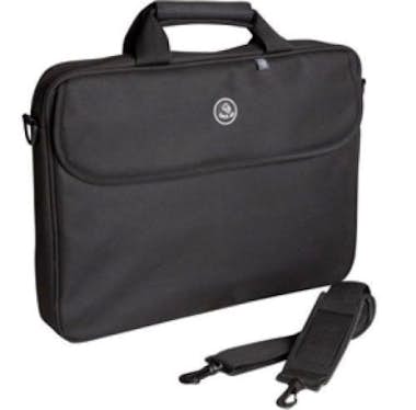 techair Tech air TANZ0140 15.6"" Maletín Negro maletines p techair Tech air TANZ0140 15.6"" Maletín Negro maletines p