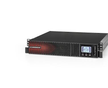 Salicru Salicru SPS Advance RT2 SAI Line-interactive senoi Salicru Salicru SPS Advance RT2 SAI Line-interactive senoi