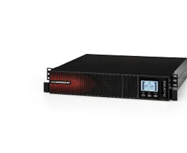 Salicru Salicru SPS Advance RT2 SAI Line-interactive senoi Salicru Salicru SPS Advance RT2 SAI Line-interactive senoi