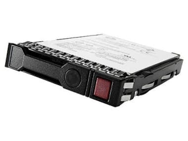 HP Hewlett Packard Enterprise 781518-B21 Unidad de di HP Hewlett Packard Enterprise 781518-B21 Unidad de di