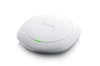ZyXEL ZyXEL WAC6303D-S 1300Mbit/s Energía sobre Ethernet ZyXEL ZyXEL WAC6303D-S 1300Mbit/s Energía sobre Ethernet