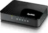 ZyXEL ZyXEL GS-105S v2 Gigabit Ethernet (10/100/1000) Ne ZyXEL ZyXEL GS-105S v2 Gigabit Ethernet (10/100/1000) Ne