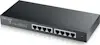 ZyXEL ZyXEL GS1900-8 Conmutador de red administrado L2 G ZyXEL ZyXEL GS1900-8 Conmutador de red administrado L2 G