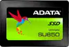 Adata ADATA Ultimate SU650 240GB 2.5"" Serial ATA III Adata ADATA Ultimate SU650 240GB 2.5"" Serial ATA III