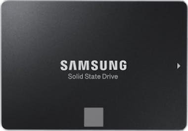 Samsung Samsung 850 EVO 1000GB 2.5"" Serial ATA III Samsung Samsung 850 EVO 1000GB 2.5"" Serial ATA III