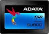 Adata ADATA Ultimate SU800 256GB 2.5"" Serial ATA III