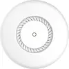 Mikrotik Mikrotik cAP ac Energía sobre Ethernet (PoE) Blanc Mikrotik Mikrotik cAP ac Energía sobre Ethernet (PoE) Blanc