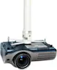 Vision Vision TM-1200 Techo Blanco montaje para projector Vision Vision TM-1200 Techo Blanco montaje para projector