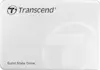 Transcend Transcend 32GB 370S 32GB 2.5"" Serial ATA III Transcend Transcend 32GB 370S 32GB 2.5"" Serial ATA III