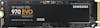 Samsung Samsung 970 EVO 500GB M.2 M.2 Samsung Samsung 970 EVO 500GB M.2 M.2
