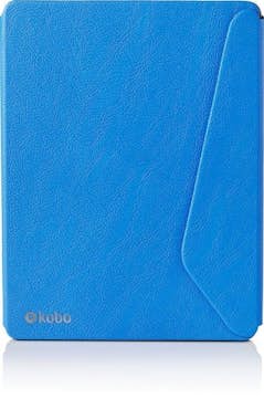 Kobo Kobo N867-AC-BL-E-PU 6.8"" Folio Azul funda para l Kobo Kobo N867-AC-BL-E-PU 6.8"" Folio Azul funda para l