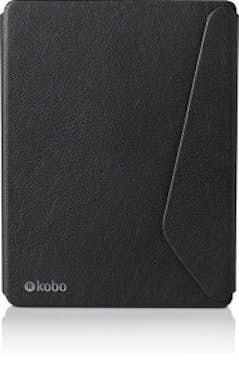 Kobo Kobo N867-AC-BK-E-PU 6.8"" Folio Negro funda para Kobo Kobo N867-AC-BK-E-PU 6.8"" Folio Negro funda para