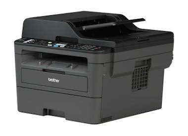 brother Brother MFC-L2710DW 1200 x 1200DPI Laser A4 30ppm brother Brother MFC-L2710DW 1200 x 1200DPI Laser A4 30ppm