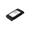 Dell DELL 400-AEIC 120GB 2.5"" Serial ATA III unidad de Dell DELL 400-AEIC 120GB 2.5"" Serial ATA III unidad de