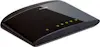 D-Link D-Link DES-1005D Conmutador de red no administrado D-Link D-Link DES-1005D Conmutador de red no administrado