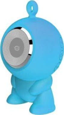 Conceptronic Conceptronic CSPKBTWPHFB 3W Azul Conceptronic Conceptronic CSPKBTWPHFB 3W Azul